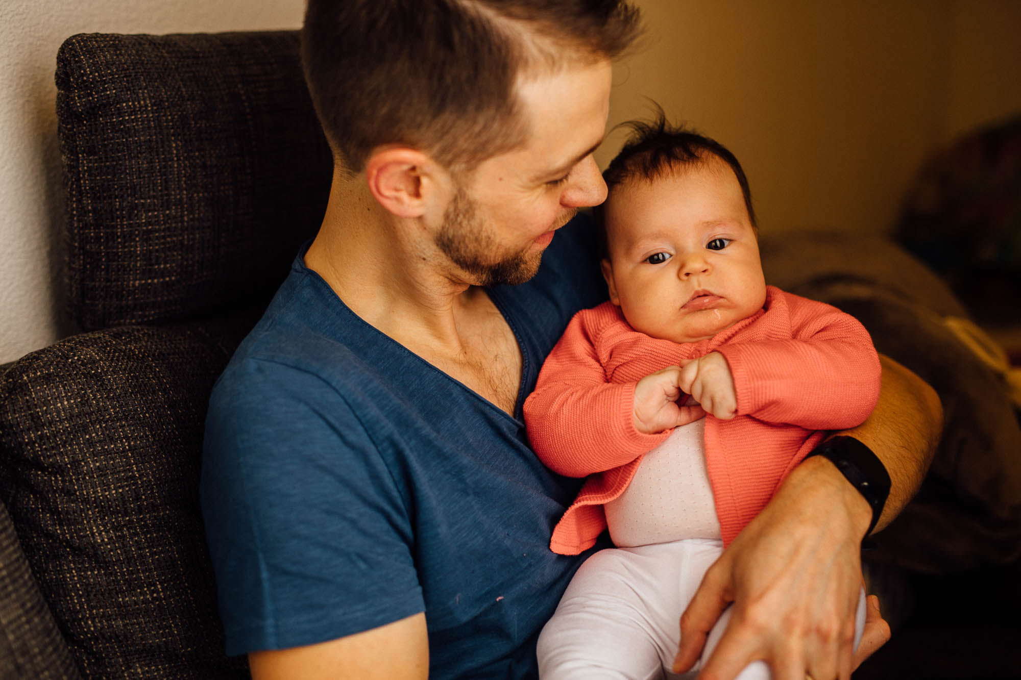 Export x3 5D4 0751 Familyfotoshooting 2020 Rossbach